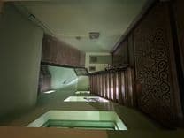 Spacious Apartment with Great Renovation Potential on Lónyai St.
