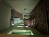 Spacious Apartment with Great Renovation Potential on Lónyai St.