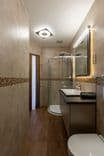 Breathtaking Panoramic Apartment for Sale on Várkert Rakpart