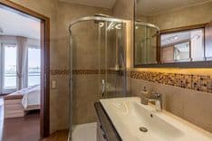 Breathtaking Panoramic Apartment for Sale on Várkert Rakpart