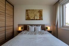 Breathtaking Panoramic Apartment for Sale on Várkert Rakpart