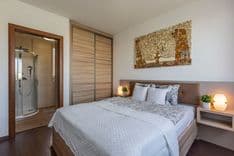 Breathtaking Panoramic Apartment for Sale on Várkert Rakpart