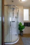 Breathtaking Panoramic Apartment for Sale on Várkert Rakpart