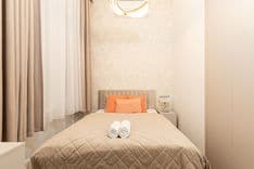 Luxury Apartment within Few Steps of the Opera