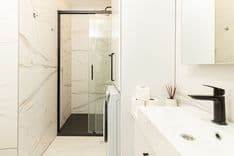 Luxury Apartment within Few Steps of the Opera