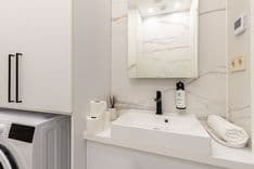 Luxury Apartment within Few Steps of the Opera