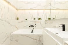 Luxury Apartment within Few Steps of the Opera