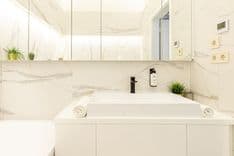 Luxury Apartment within Few Steps of the Opera