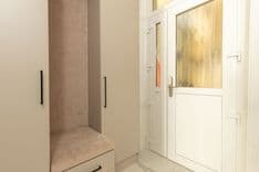 Luxury Apartment within Few Steps of the Opera