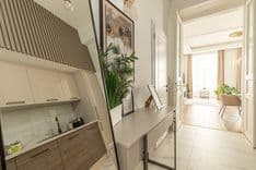 Luxury Apartment within Few Steps of the Opera