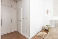 Luxury Apartment within Few Steps of the Opera