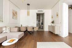 Luxury Apartment within Few Steps of the Opera
