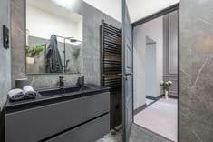 Elegant Central Condo on Üllői Avenue‎ ‎ ‎ ‎ ‎ ‎ ‎ ‎ ‎ ‎ ‎ ‎ ‎ ‎ ‎ 