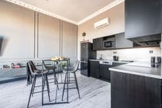 Elegant Central Condo on Üllői Avenue‎ ‎ ‎ ‎ ‎ ‎ ‎ ‎ ‎ ‎ ‎ ‎ ‎ ‎ ‎ 