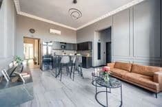 Elegant Central Condo on Üllői Avenue‎ ‎ ‎ ‎ ‎ ‎ ‎ ‎ ‎ ‎ ‎ ‎ ‎ ‎ ‎ 