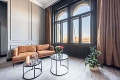 Elegant Central Condo on Üllői Avenue‎ ‎ ‎ ‎ ‎ ‎ ‎ ‎ ‎ ‎ ‎ ‎ ‎ ‎ ‎ 
