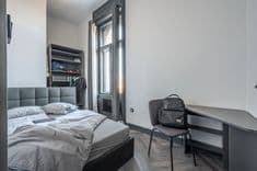 Elegant Central Condo on Üllői Avenue‎ ‎ ‎ ‎ ‎ ‎ ‎ ‎ ‎ ‎ ‎ ‎ ‎ ‎ ‎ 