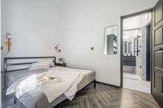 Elegant Central Condo on Üllői Avenue‎ ‎ ‎ ‎ ‎ ‎ ‎ ‎ ‎ ‎ ‎ ‎ ‎ ‎ ‎ 