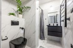 Elegant Central Condo on Üllői Avenue‎ ‎ ‎ ‎ ‎ ‎ ‎ ‎ ‎ ‎ ‎ ‎ ‎ ‎ ‎ 