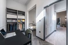 Elegant Central Condo on Üllői Avenue‎ ‎ ‎ ‎ ‎ ‎ ‎ ‎ ‎ ‎ ‎ ‎ ‎ ‎ ‎ 