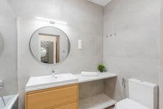 Luxury & Spacious Apartment on Erzsébet Blvd.