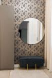 Luxury & Spacious Apartment on Erzsébet Blvd.